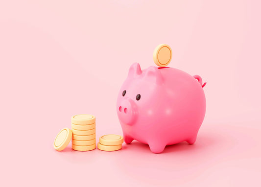 Il Risparmio con un Massaggiatore Anticellulite: Perché Investire in un Dispositivo da Casa Conviene