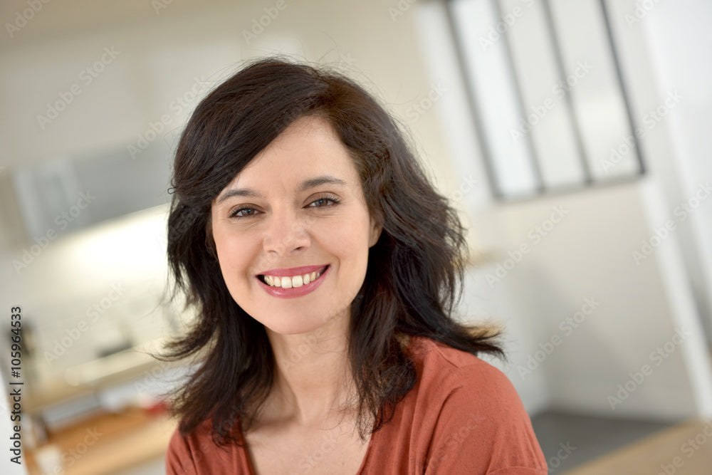 Laura - 37 anni