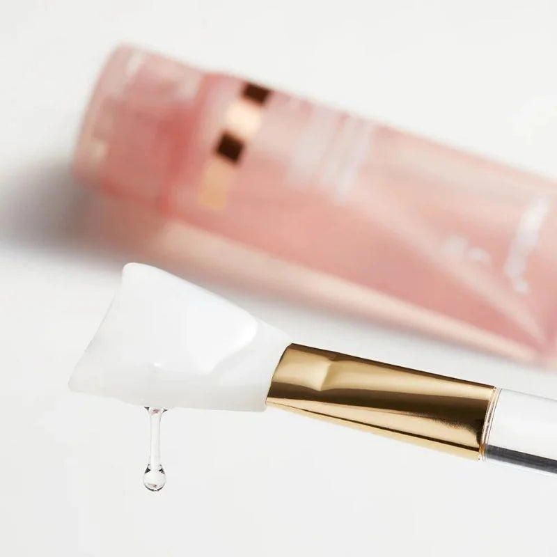 Velora™ - Maschera al collagene