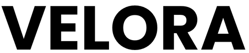 VELORA