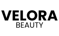 VELORA