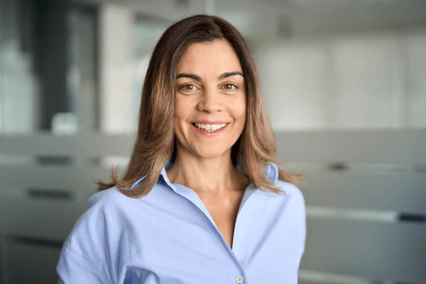 Chiara - 29 anni