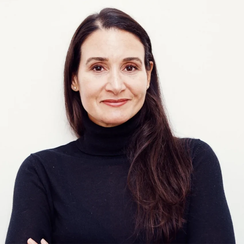 Diletta - Estetista