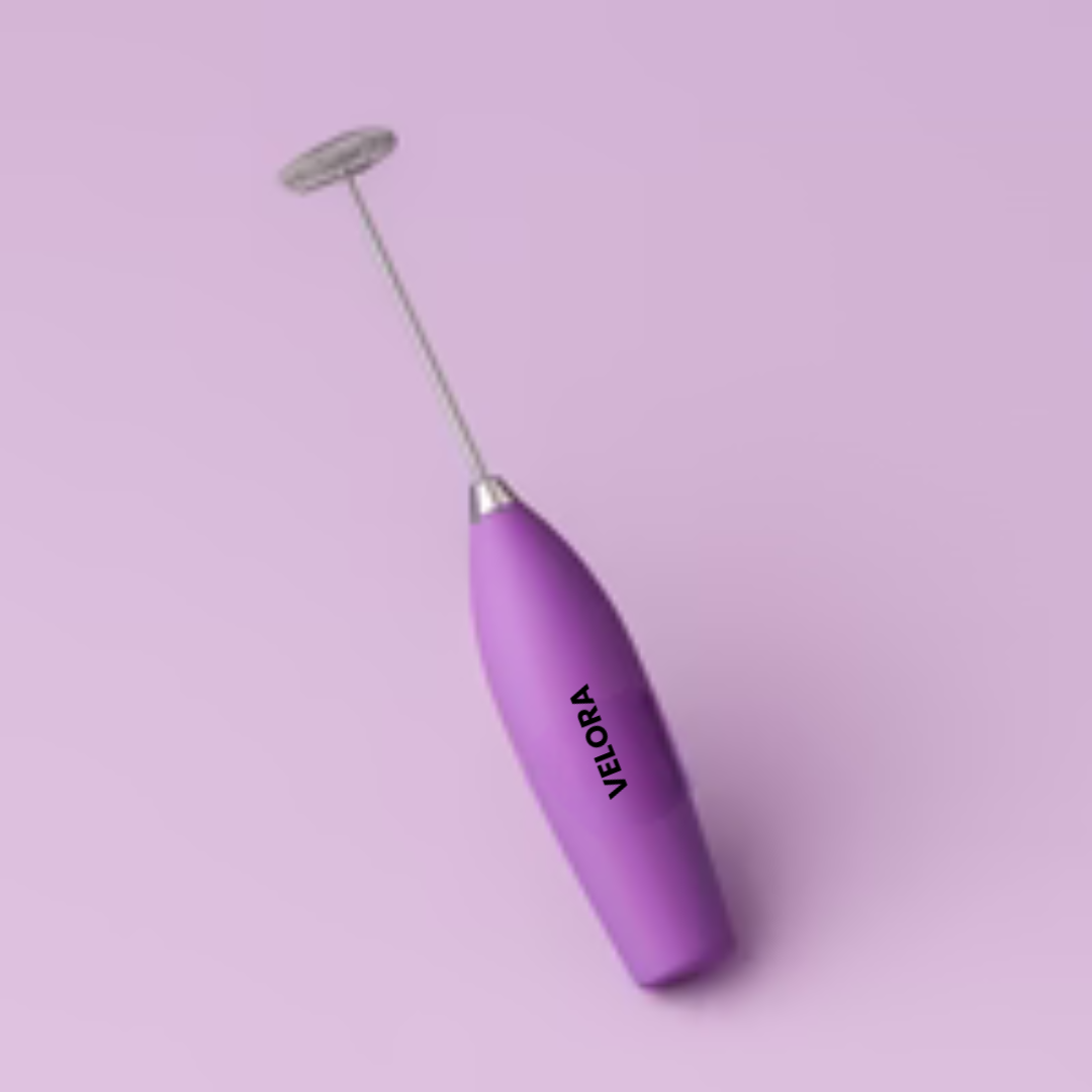 frusta elettrica GRATIS