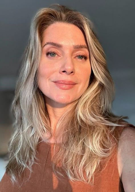Laura - 34 anni