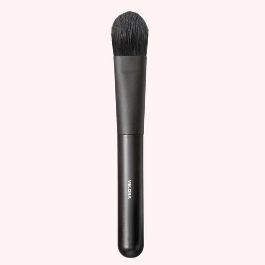 Velora™ - Pennello trucco