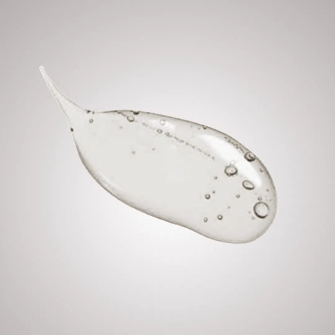 Velora™ - Berberine Patches image Velora™ - Berberine Patches