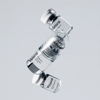 Velora™ - Siero Micro Infusione