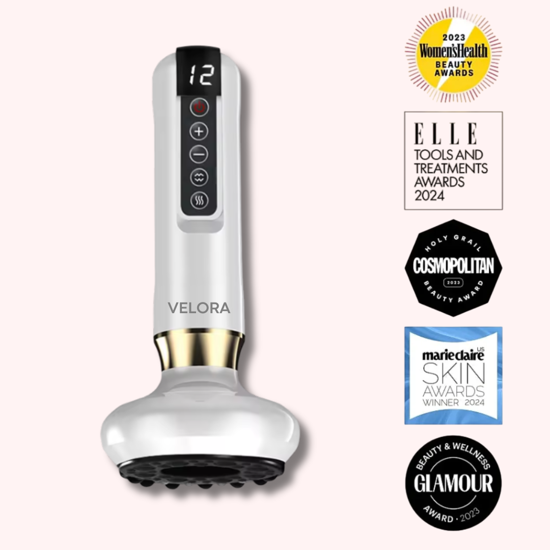 Velora Beauty™ - Sito Web Ufficiale – VELORA