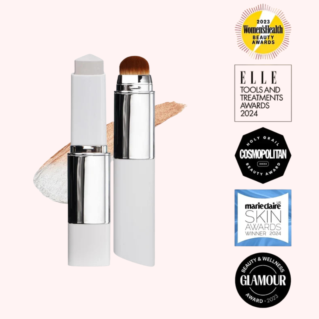 Velora™ - Fondotinta 2 in 1