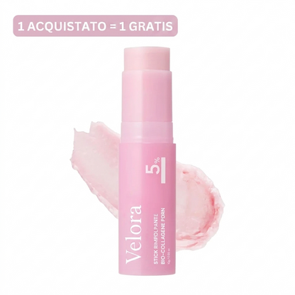 Stick Rimpolpante Intensivo al Collagene